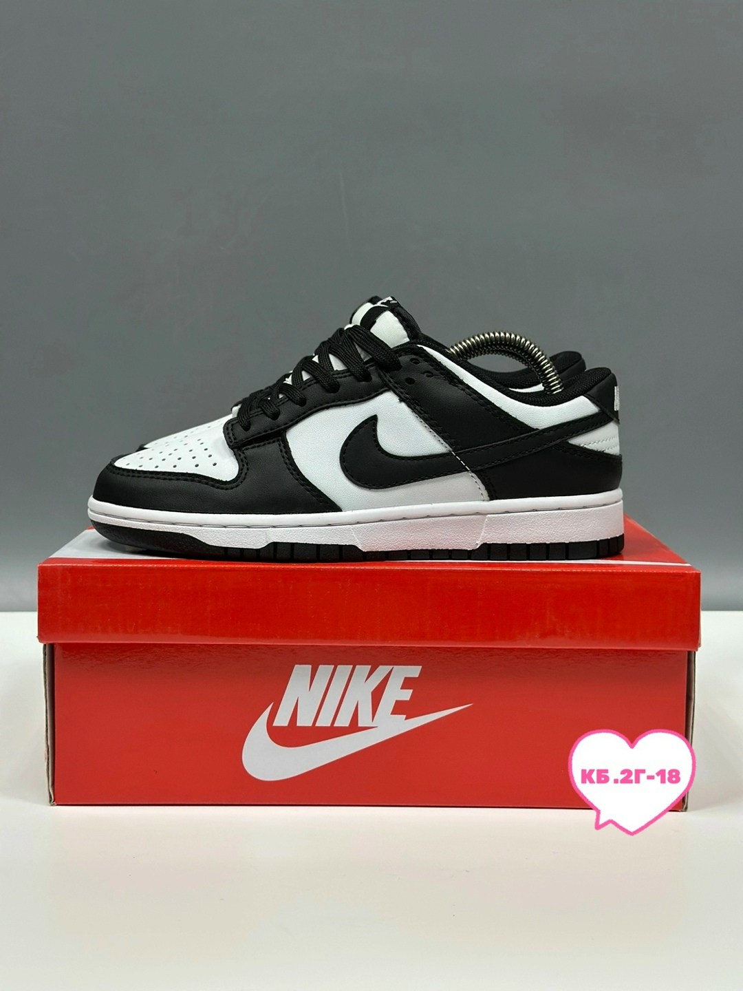 кроссовки nike sb dunk low,кроссовки,кроссовки nike dunk low black white,nike dunk low black white,dunk low nike