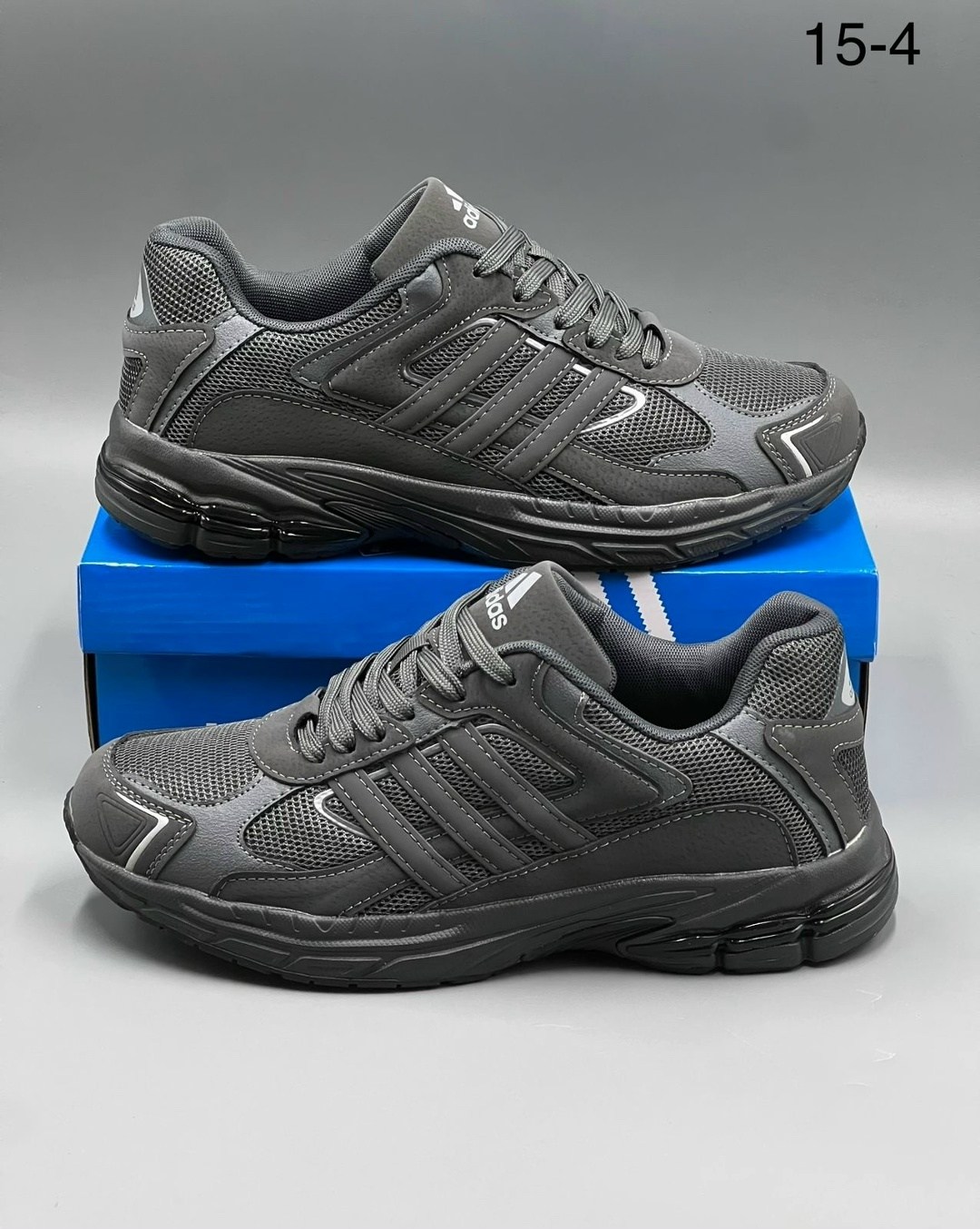мужские кроссовки adidas,кроссовки adidas,кроссовки,мужской кроссовки,летние мужские кроссовки