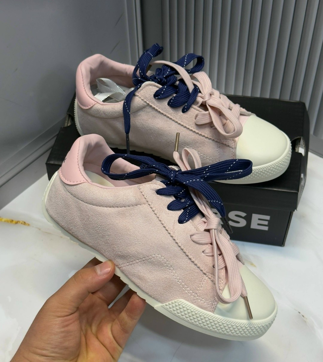 , женская,женские кроссовки,кроссовки golden goose,повседневные кеды