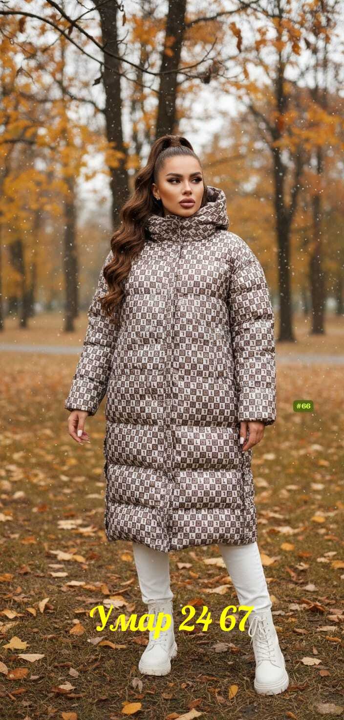 пальто на синтепоне,пуховик пальто,стильные пуховики,модные пуховики,удлиненная куртка