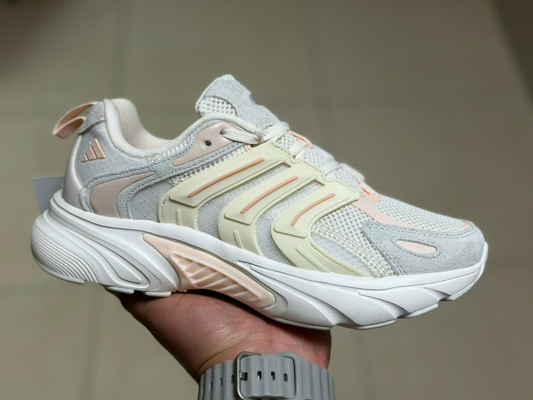 кроссовки,кроссовки adidas,кроссовки повседневные,кроссовки bona,кроссовки мужские