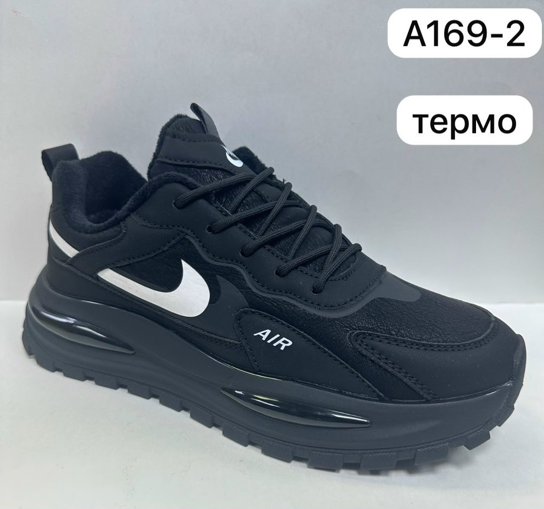 мужские зимние кроссовки nike,кроссовки зимние nike,кроссовки,кроссовки термо,кроссовки мужские термо