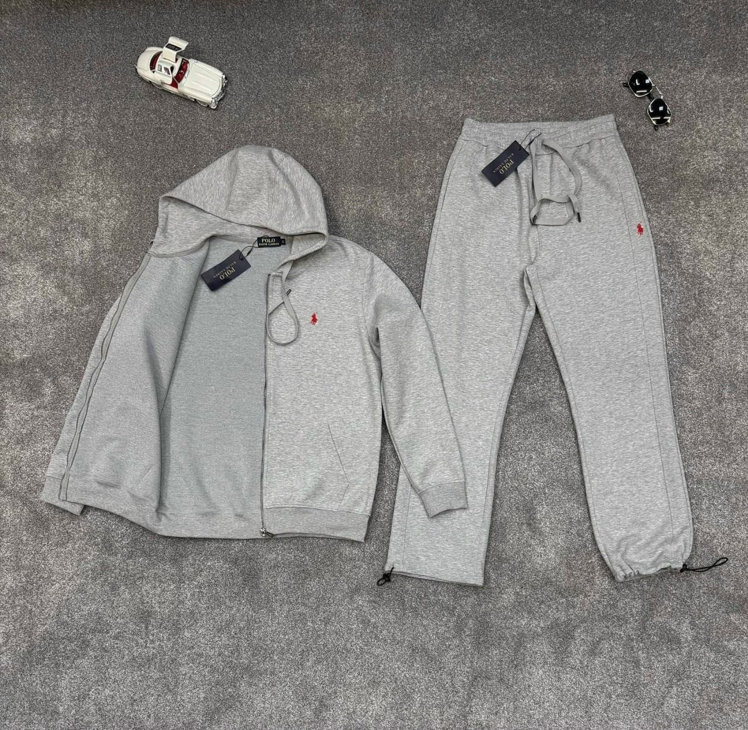 мужские спортивные костюмы,костюм спортивный,спортивный костюм polo ralph lauren,спортивные костюмы на флисе,мужской спортивный костюм на флисе