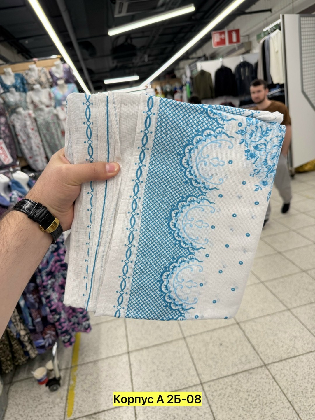 косынка платок из хлопка,косынка женская летняя,платок косынка на голову,головной платок,косынка платок