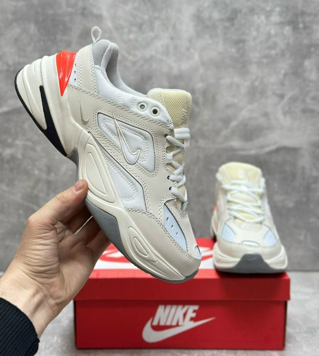 кроссовки nike m 2 k tekno,кроссовки,кроссовки женские nike,кроссовки женскиe,nike m 2 k tekno