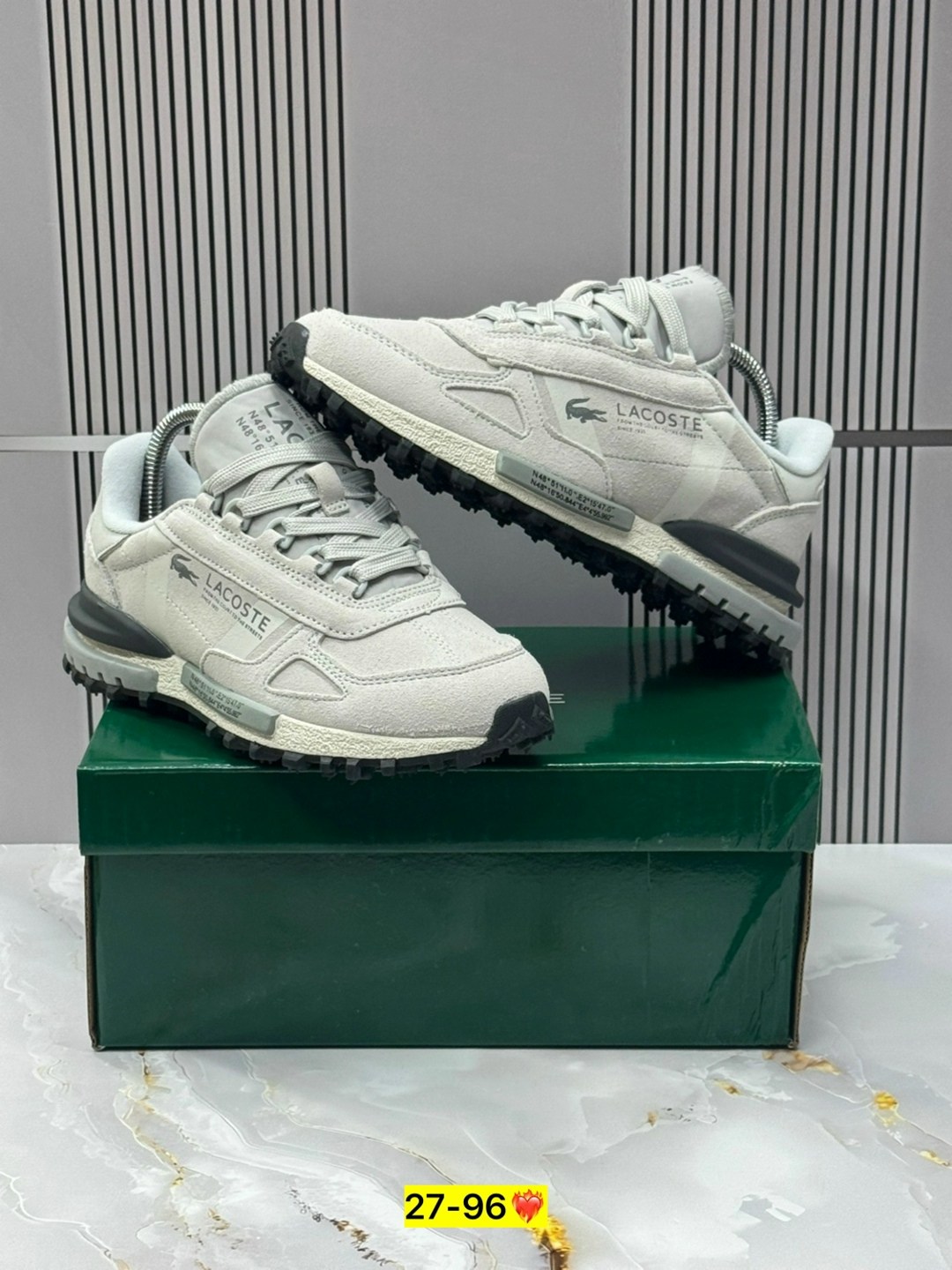 кроссовки lacoste elite active,lacoste кроссовки,lacoste кроссовки мужские,мужские кроссовки,