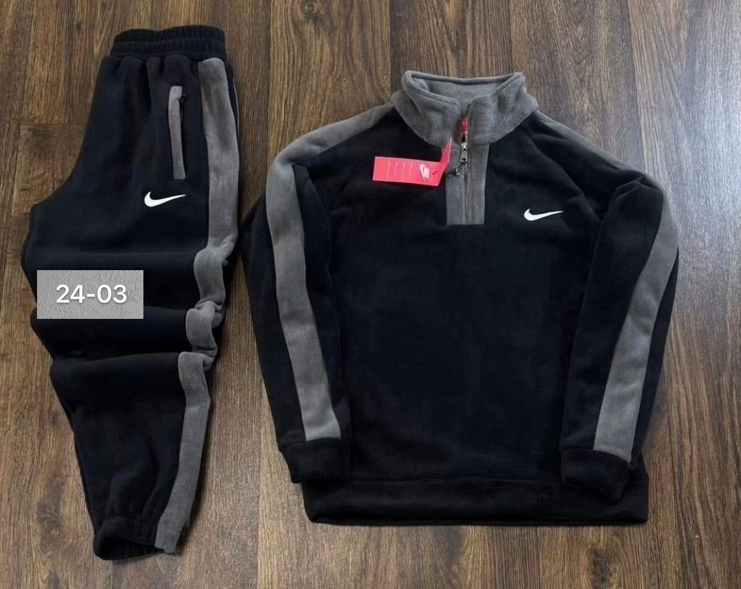спортивный костюм nike на флисе,мужской спортивный костюм nike,спортивные костюмы nike,спортивные костюмы на флисе,мужской костюм флисовый nike