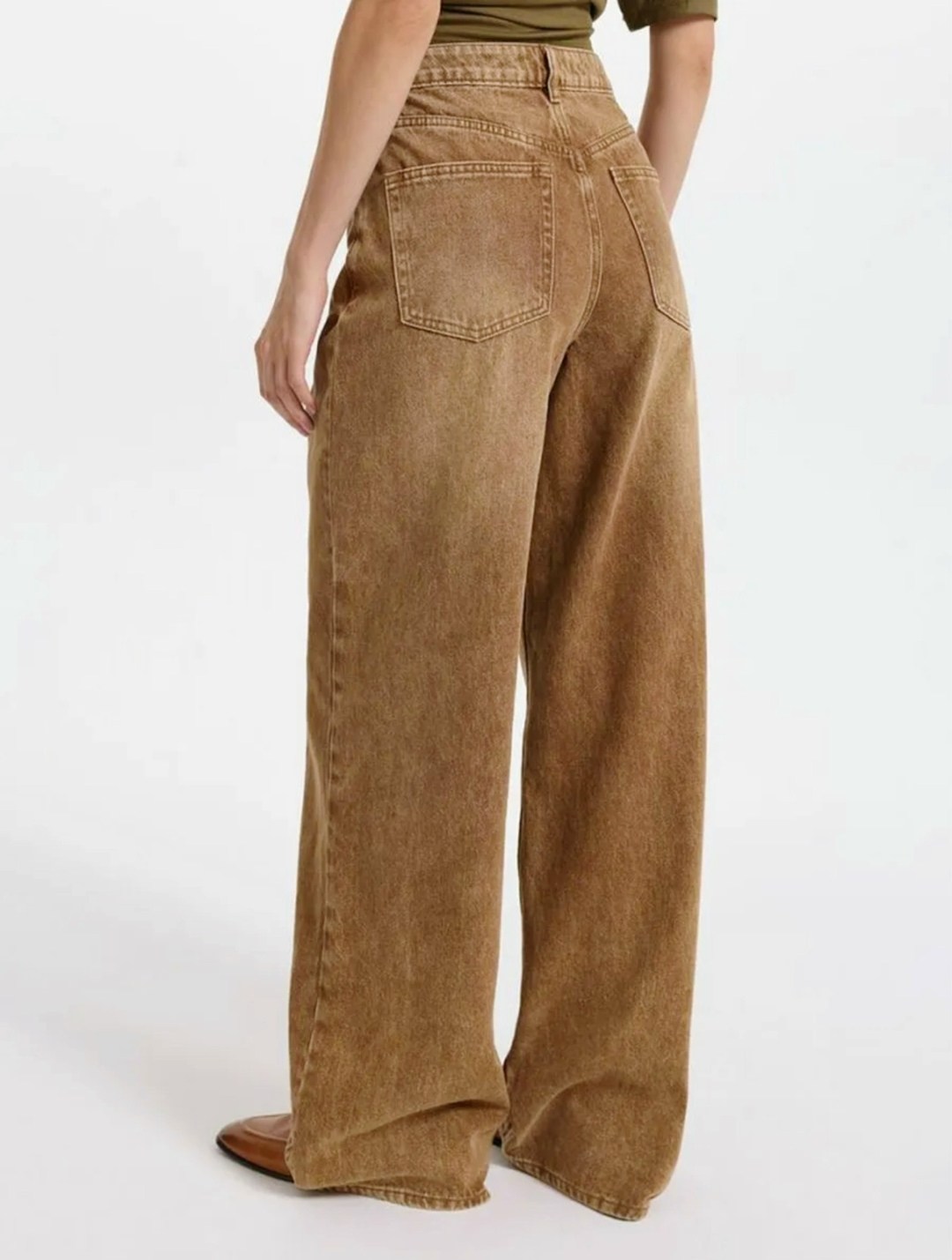 casual outfit,джинсы модные,брюки джинсы,джинсы женский,джинсы бежевые