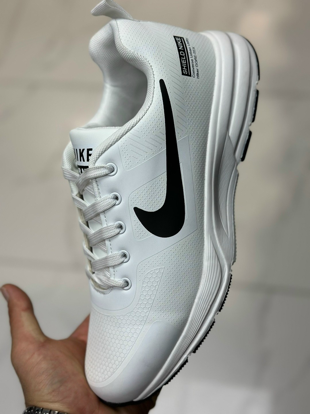 кроссовки мужской nike,кроссовки найк мужские,кроссовки мужские,кроссовки найк,кроссовки мужские водонепроницаемые nike