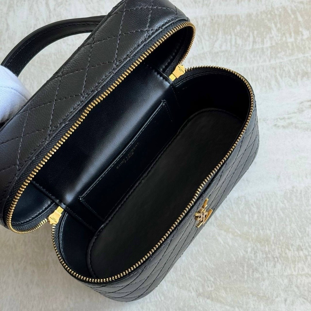сумка saint laurent,сумка yves saint laurent,сумка женская премиум,сумки женская,сумка