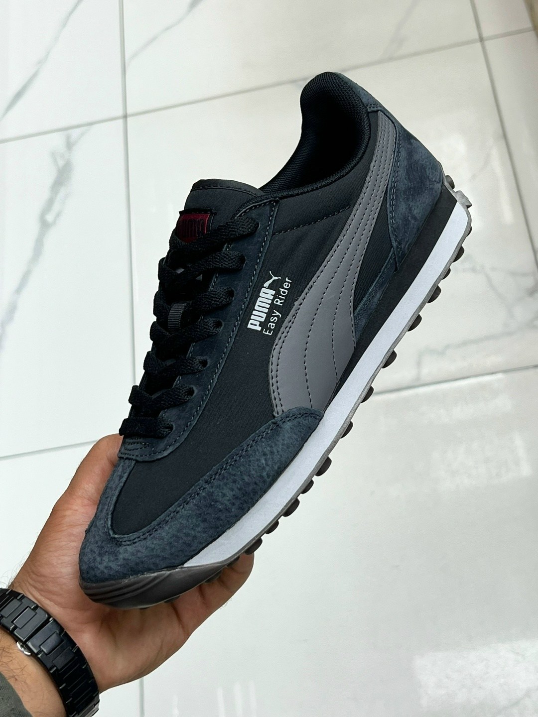 кроссовки new balance,кроссовки мужские new balance,кроссовки new balance 999,кроссовки нью баланс 999,кроссовки new balance 998