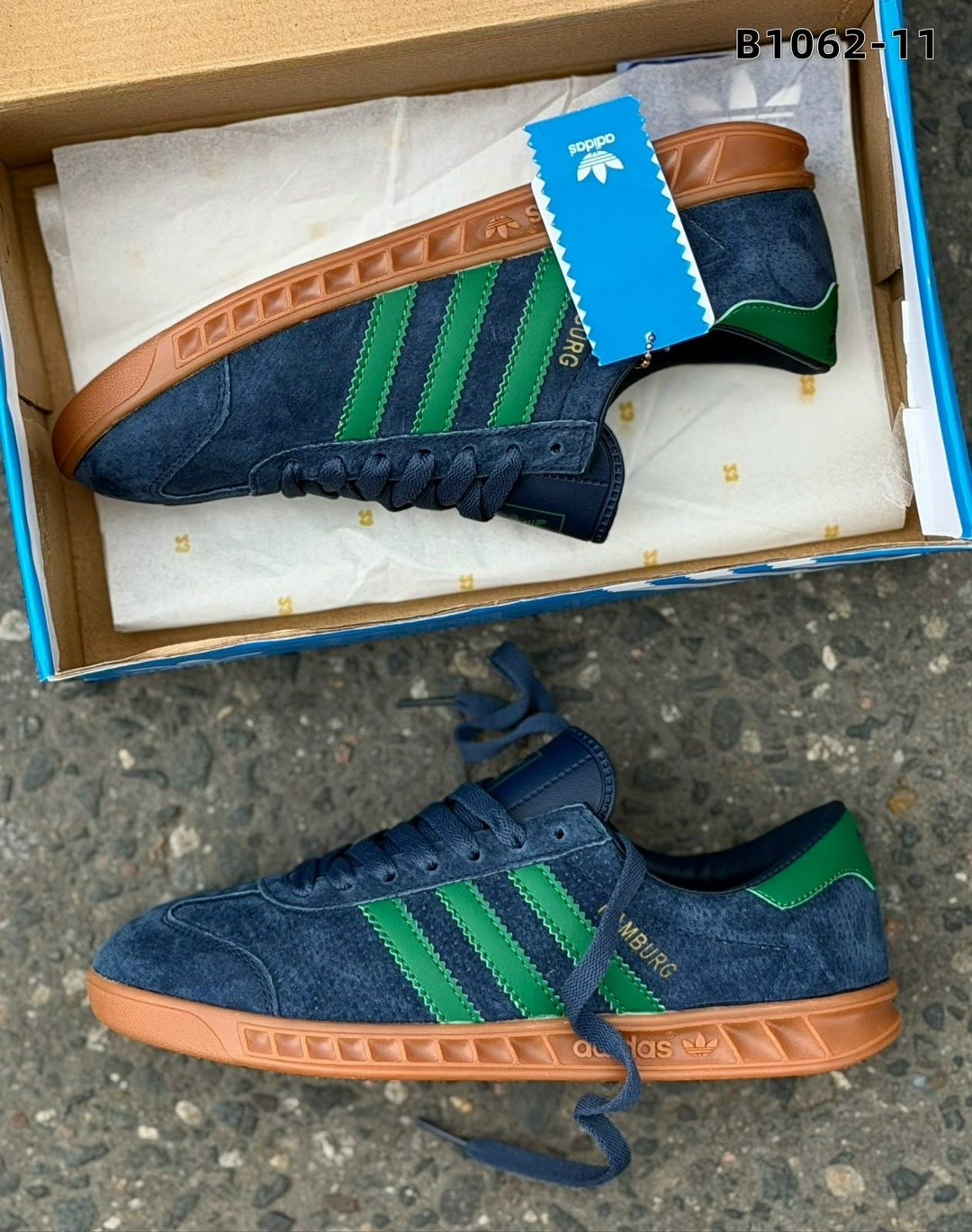 кроссовки мужские adidas,кроссовки мужские летние adidas,кроссовки adidas hamburg,кроссовки кеды из натуральной замши adidas,кроссовки adidas