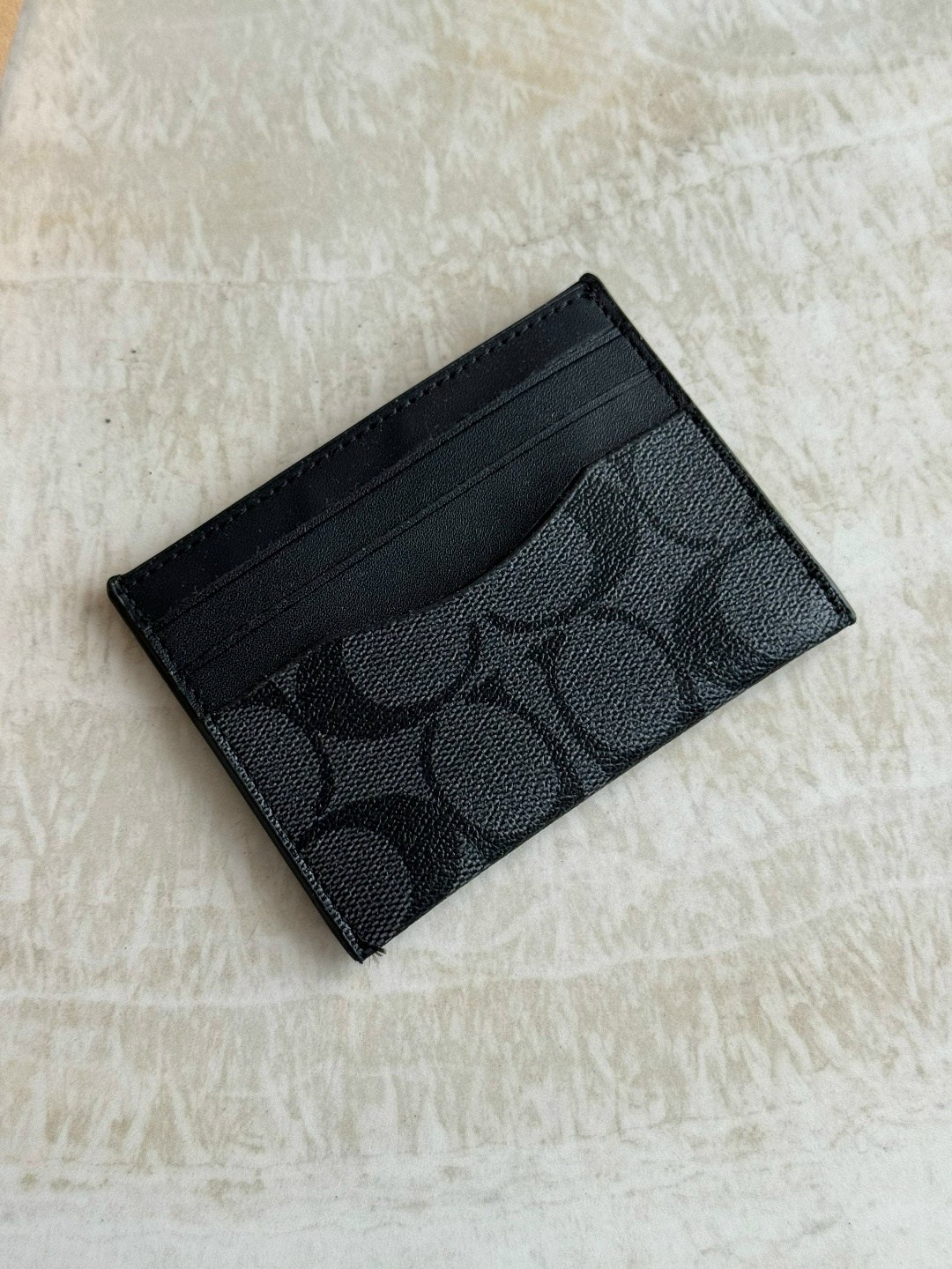 coach кошелек,наборы подарочные,coach кошелек мужской,мужской набор,coach бумажник