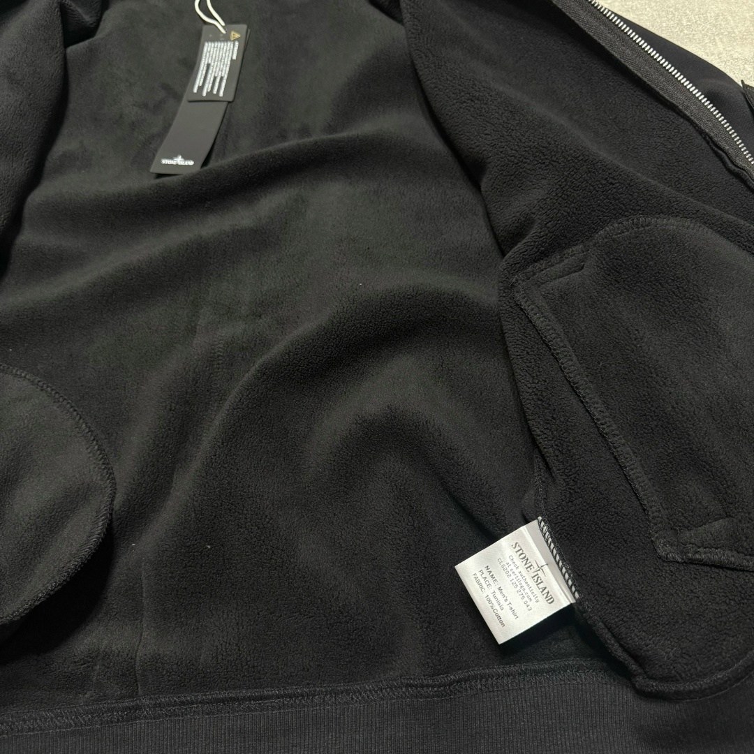 зип худи stone island,stone island grey zip hoodie,худи/толстовка stone island,stone island hoodie,толстовка stone island