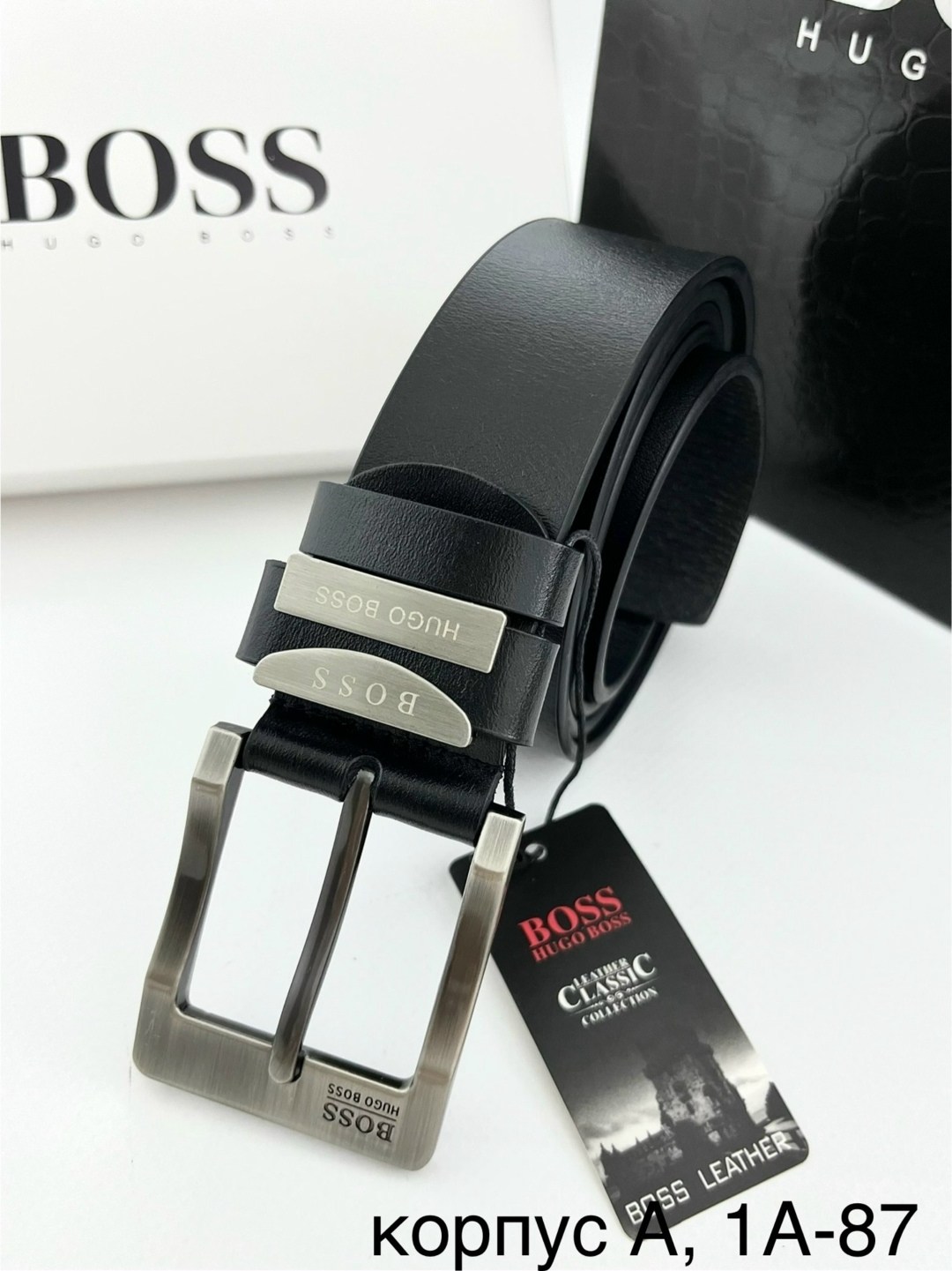 ремень для мужчин кожа,ремень hugo boss мужской двусторонний,ремень для мужчин,ремень мужской hugo boss,кожаный ремень hugo boss