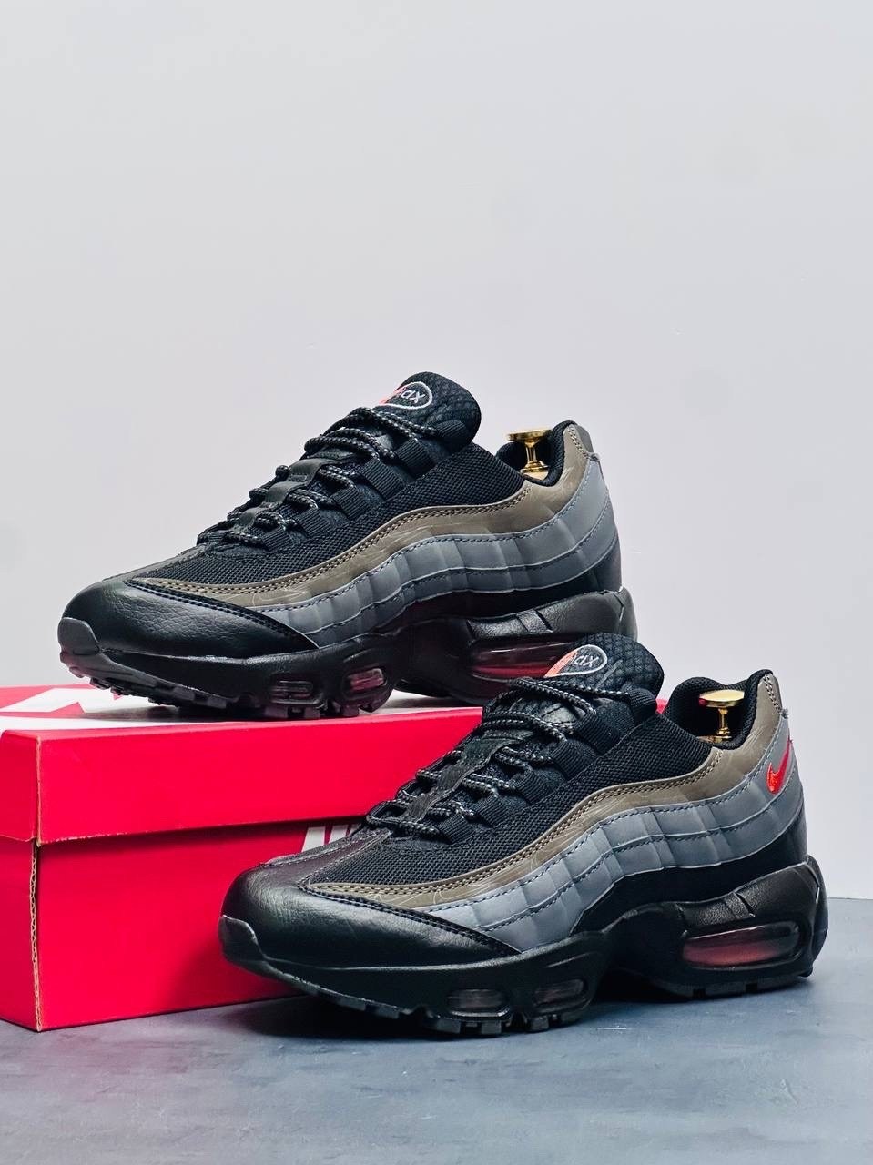 кроссовки nike air max 95,nike air max 95 black,nike air max 95,nike air max 95 essential,кроссовки