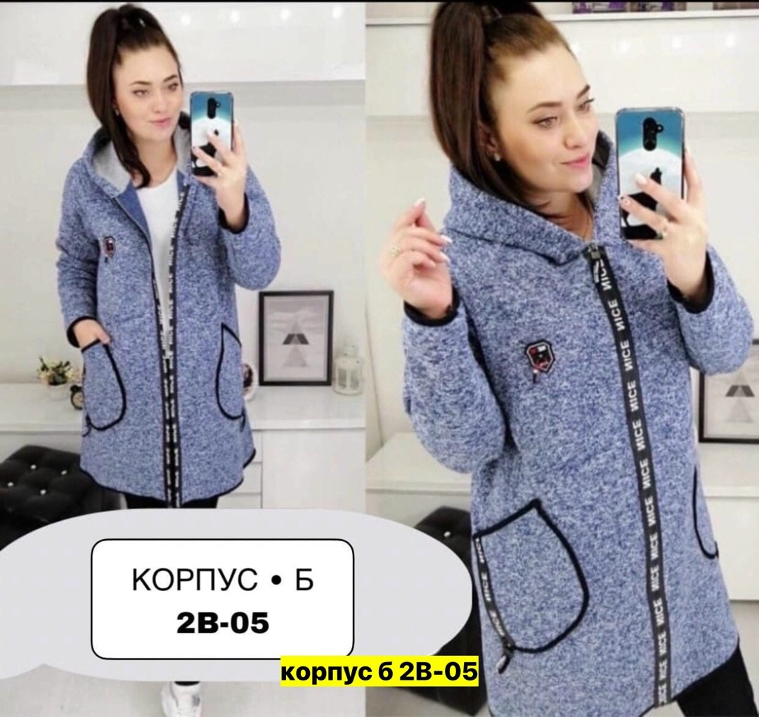 кардиган,женские кардиганы,кардиган теплый,кардиган женские удлиненный,кардиган 2026