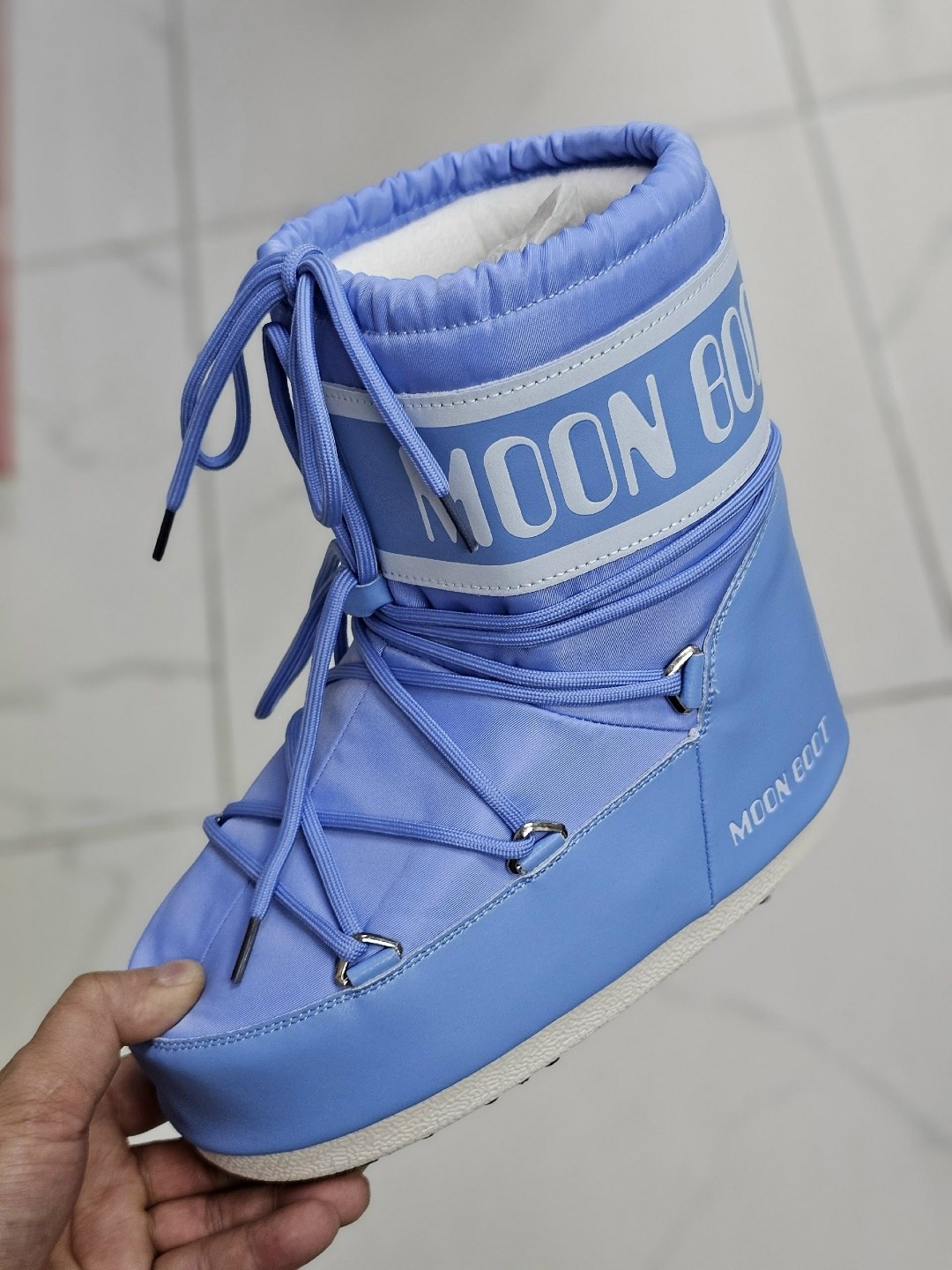 лунные сапоги moon boot розовый,луноходы moon boot,зимние сапоги moon boot розовый,луноходы moon boot розовые,сапоги moon boot розовый