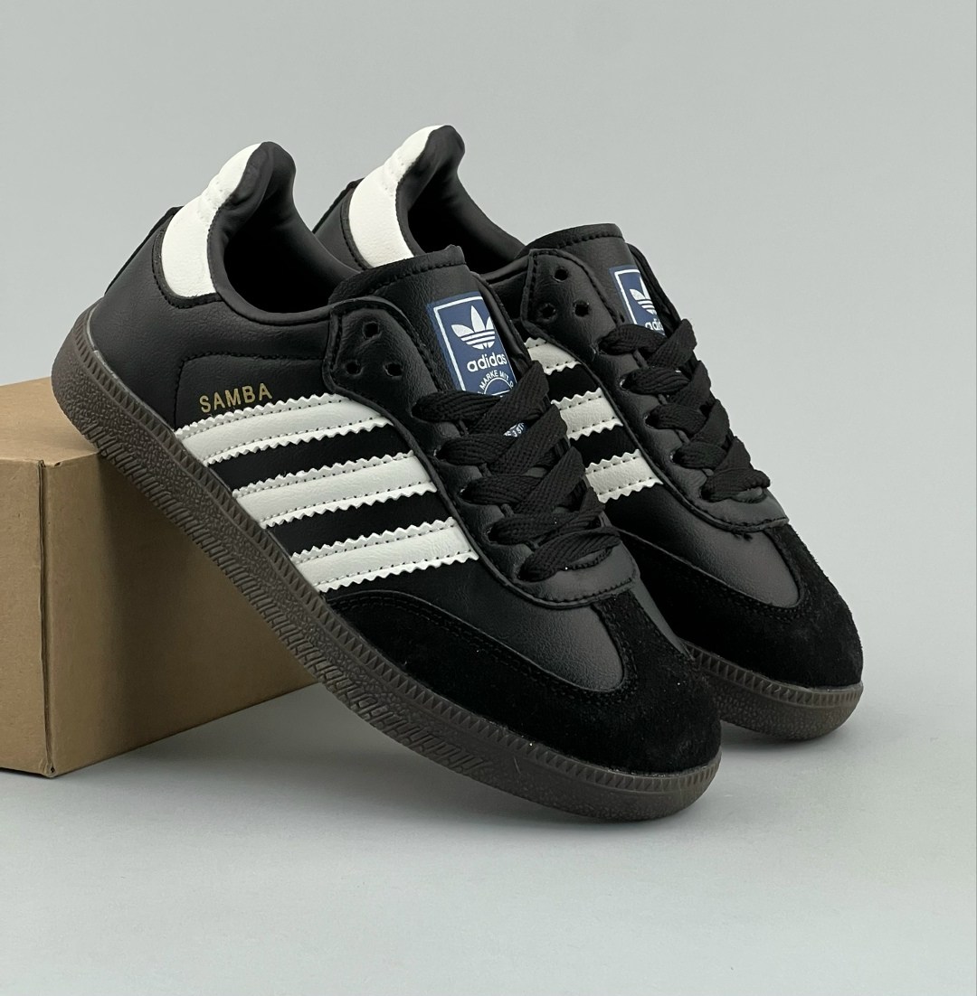 кроссовки adidas samba,мужские кроссовки adidas samba,adidas originals samba og,кроссовки adidas originals samba,кроссовки adidas originals samba og