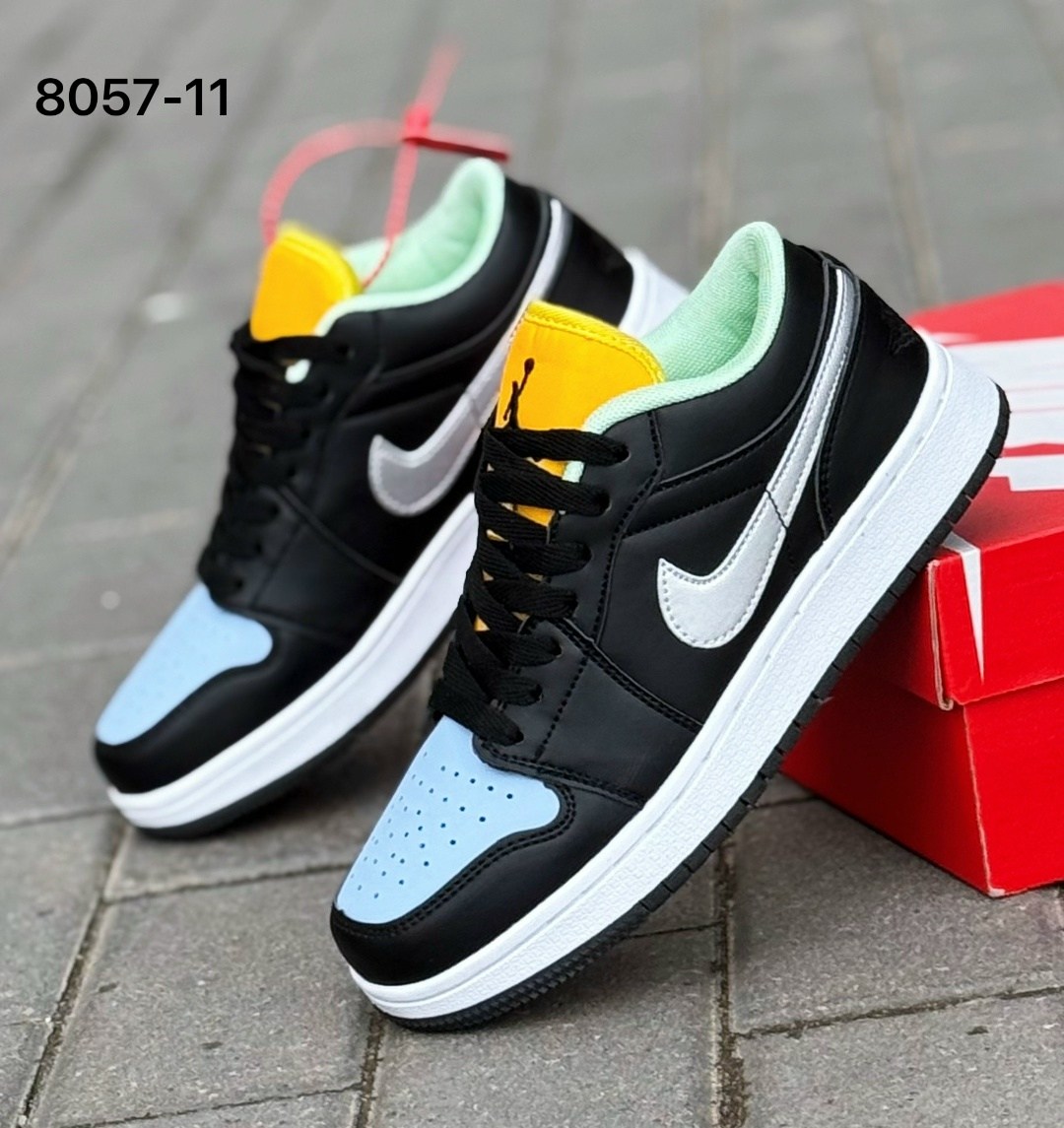 кроссовки,кроссовки nike air jordan 1 low,nike air jordan 1 low,кроссовки замша,женские кроссовки