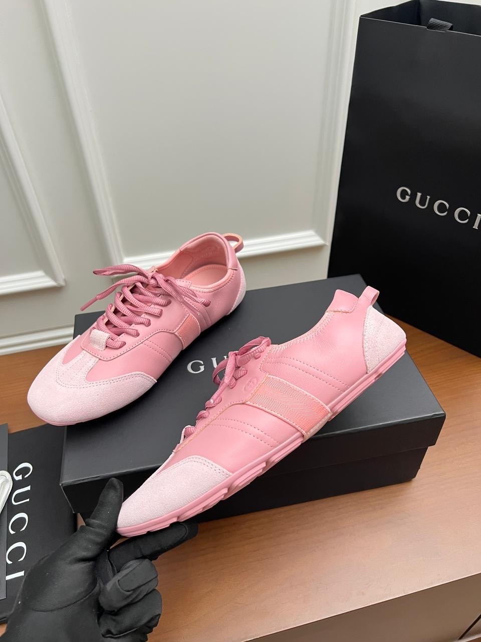 кроссовки gucci,gucci кроссовки женские,gucci gucci,gucci кроссовки мужские,кроссовки гуччи женские оригинал