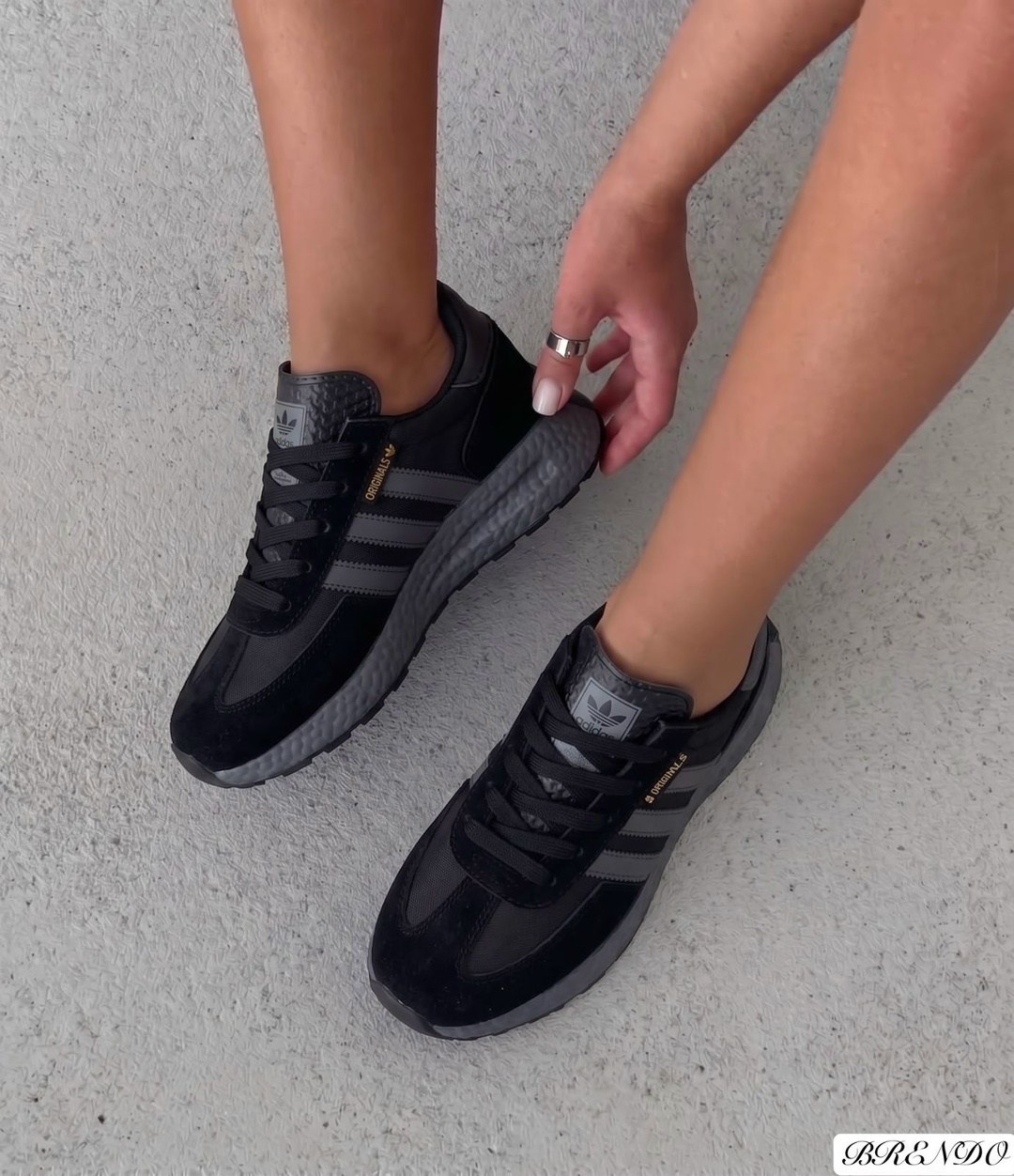 ,кроссовки adidas,кроссовки мужские adidas,женские кроссовки,кроссовки женские adidas