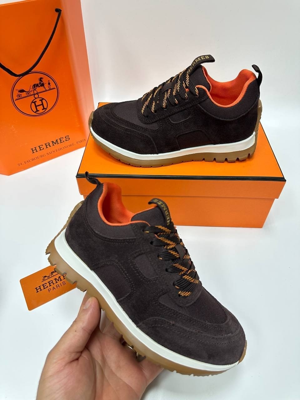 кроссовки hermes,hermes кроссовки мужские,кроссовки hermes женские, hermes,кроссовки
