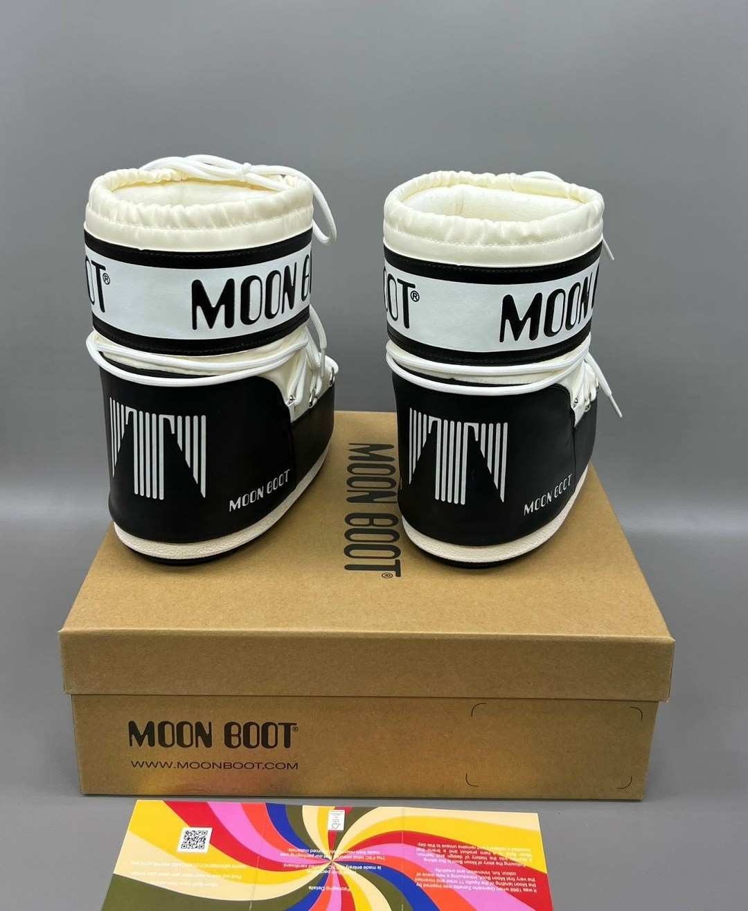 луноходы moon boot,женские зимние ботинки moon boot,зимние ботинки moon boot,ботинки moon boot,женские дутики moon boot