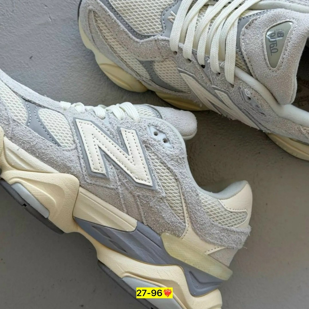 кроссовки new balance 9060,кроссовки женские new balance,,кроссовки,кроссовки new balance