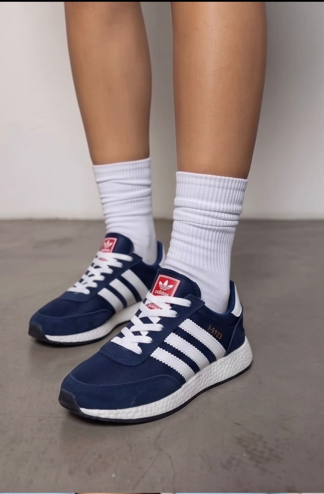 женские кроссовки adidas,кроссовки adidas,кроссовки adidas iniki,кроссовки адидас,adidas iniki
