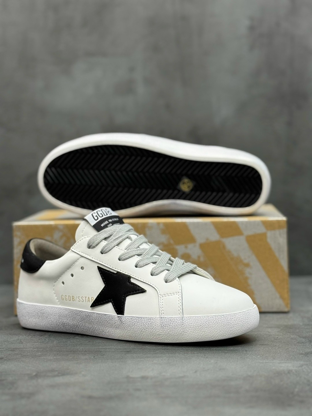 ,кеды golden goose,golden goose super star,кроссовки golden goose,golden goose