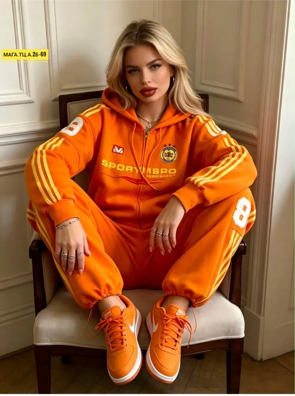 костюм спортивный женский,костюм спортивный,костюм трикотажный,трикотажный костюм женский,