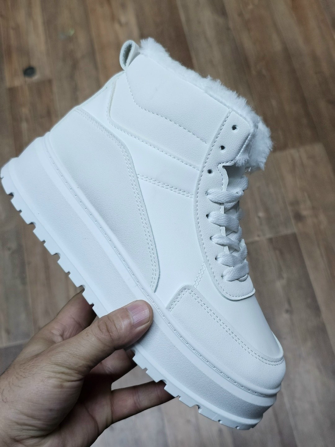 ,кроссовки skechers,кроссовки зимнее,кроссовки мужские,skechers кроссовки черные