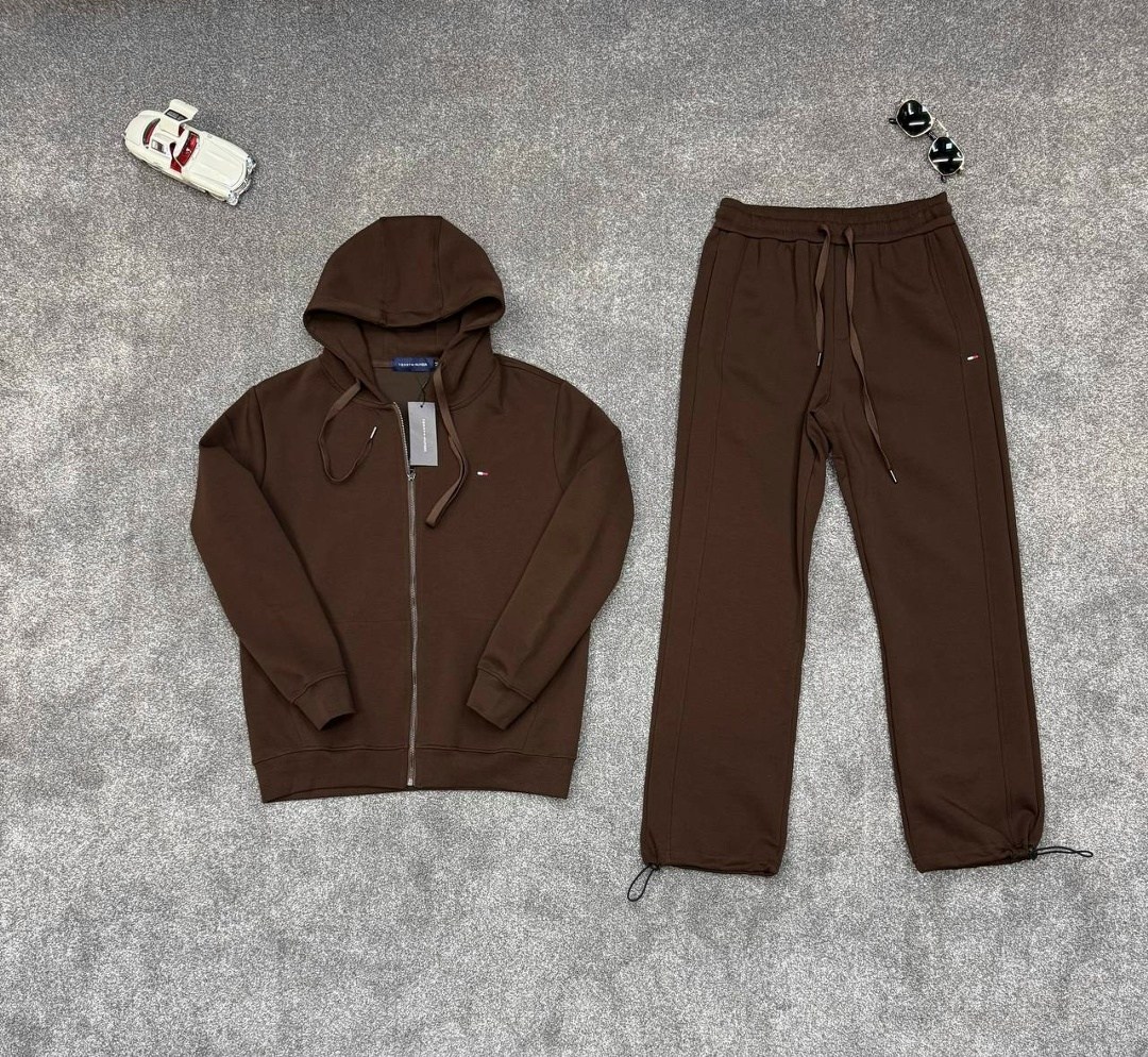 спортивный костюм brunello cucinelli,костюм мужской,спортивный костюм мужской,спортивный костюм,повседневный костюм
