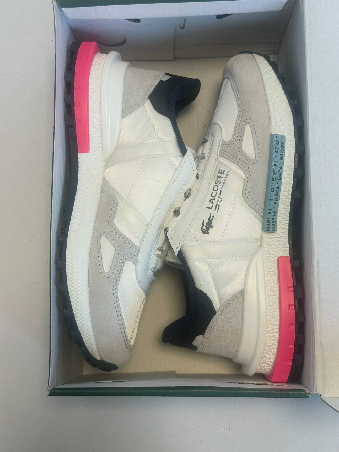 кроссовки lacoste,кроссовки lacoste elite active,мужские кроссовки lacoste,кроссовки женскиe,кроссовки lacoste кроссовки