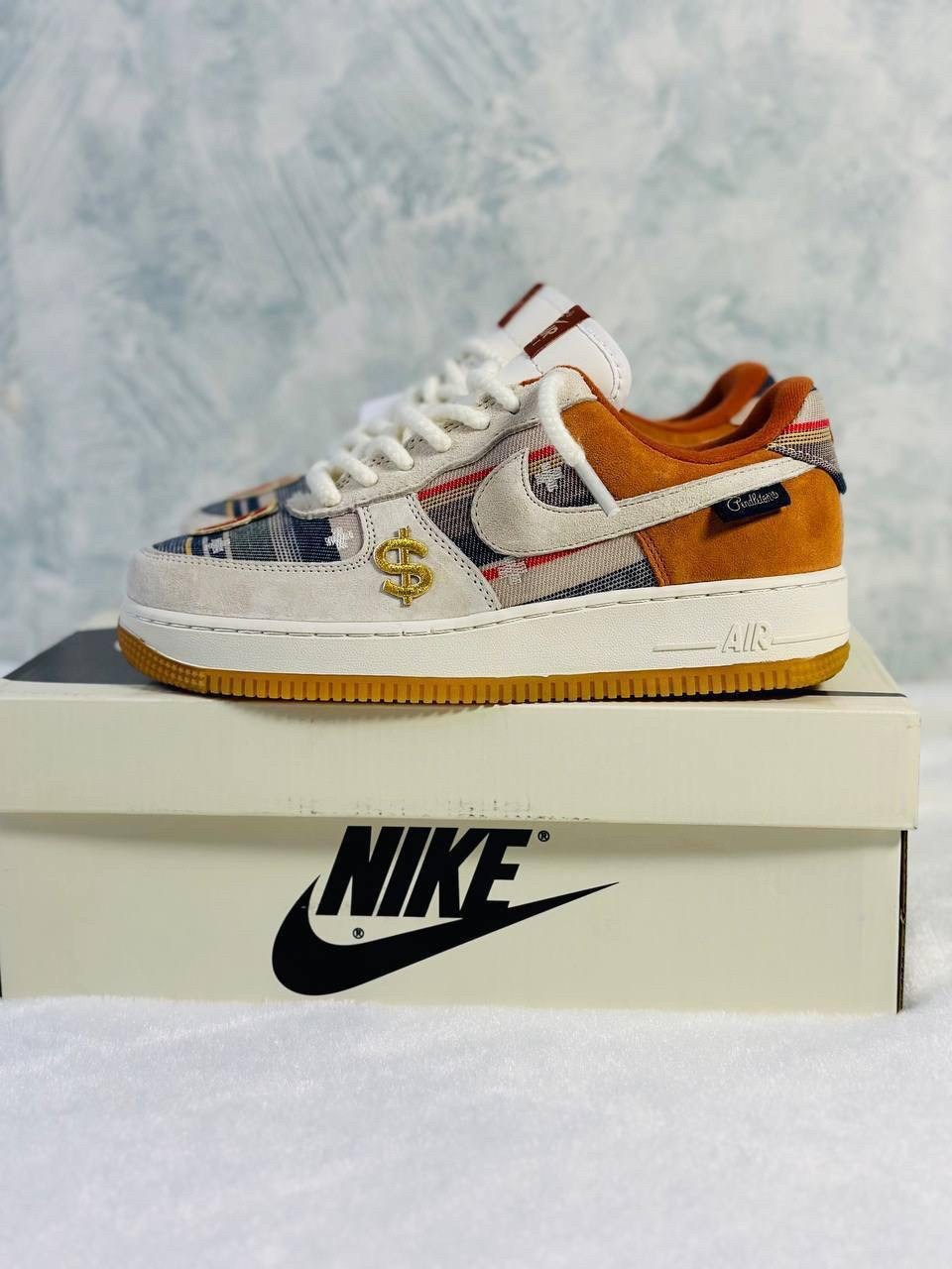 кросcовки nike air force 1,nike air force 1,кроссовки nike air force,кроссовки,кроссовки спортивные nike air force 1