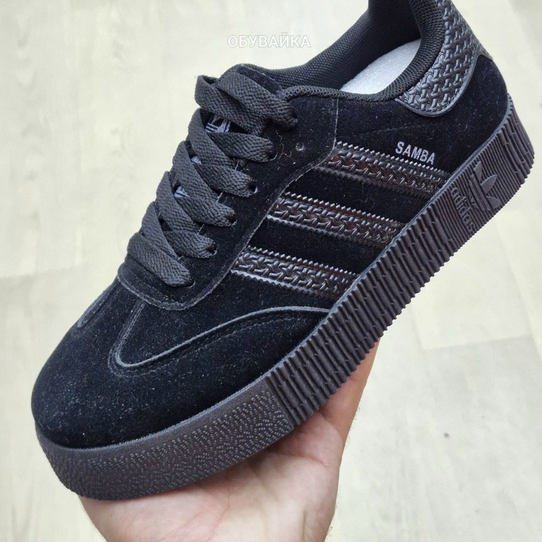 ,кроссовки adidas samba,кроссовки adidas originals samba,кроссовки adidas originals gazelle,кроссовки adidas originals samba og