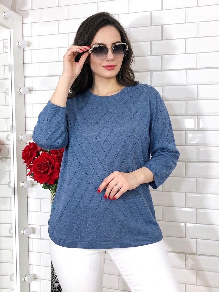 женская кофта,джемпер,красивая кофта,кофта,кофта короткая