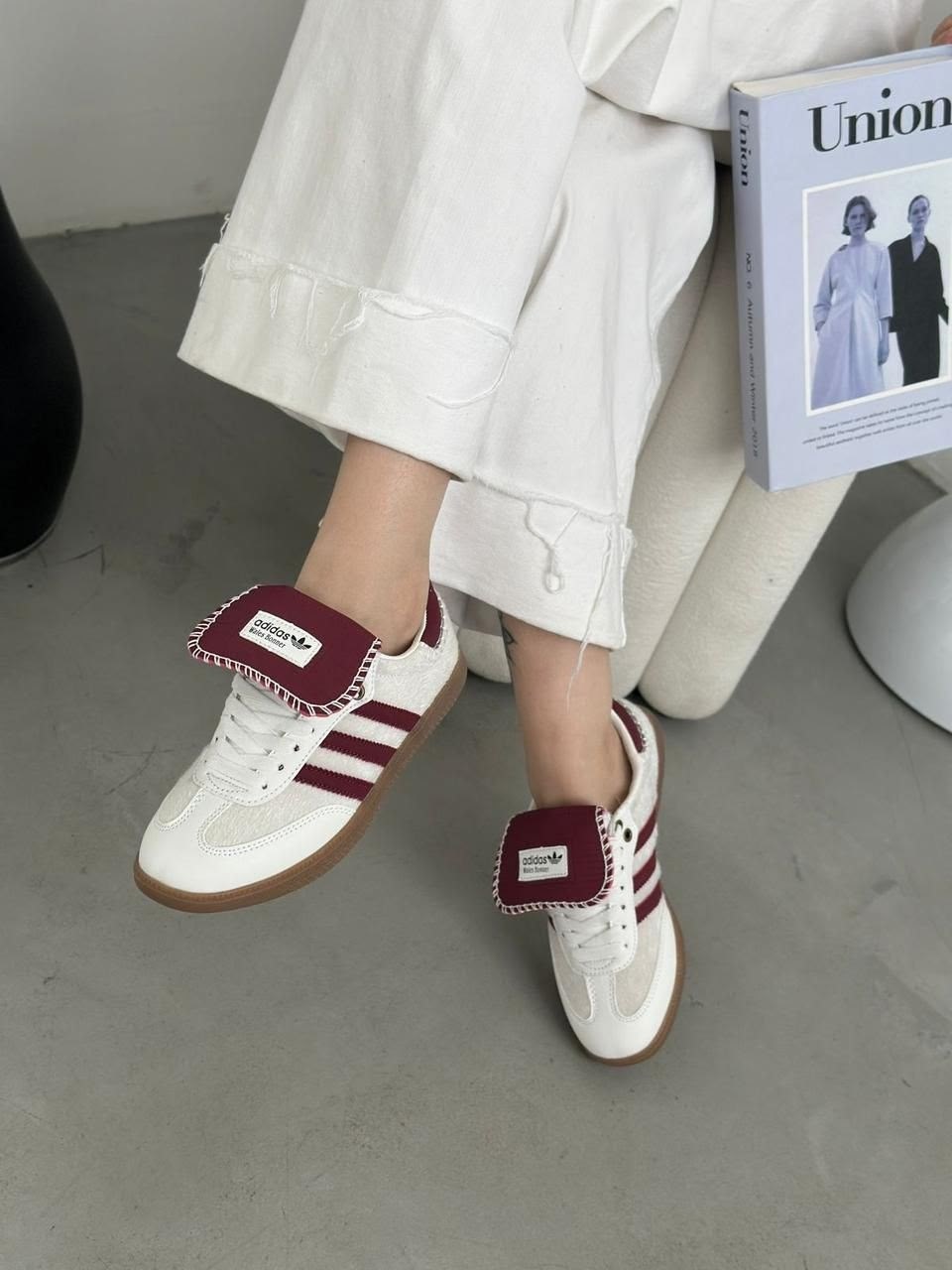 adidas кроссовки,,кроссовки женские adidas,кроссовки adidas samba,кроссовки адидас самба