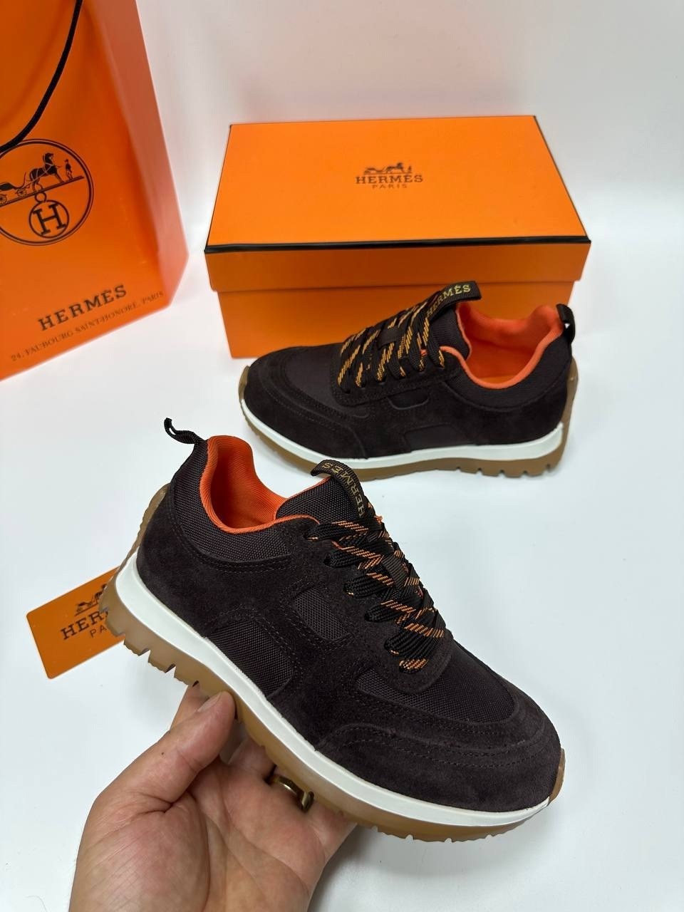 кроссовки hermes,hermes кроссовки мужские,кроссовки hermes женские, hermes,кроссовки
