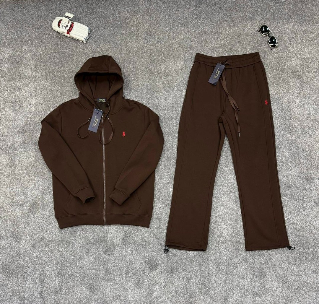 мужские спортивные костюмы,костюм спортивный,спортивный костюм polo ralph lauren,спортивные костюмы на флисе,мужской спортивный костюм на флисе
