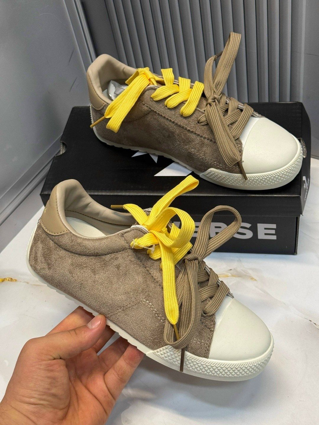 ,converse one star,кроссовки со звездами,мужской кроссовки,кроссовки golden goose