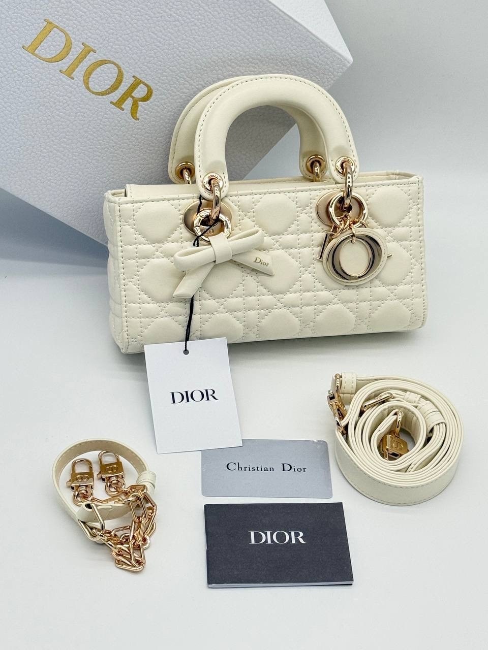 dior сумка,женская сумка dior,christian dior сумка,dior сумочки,сумка dior lady dior my abcdior