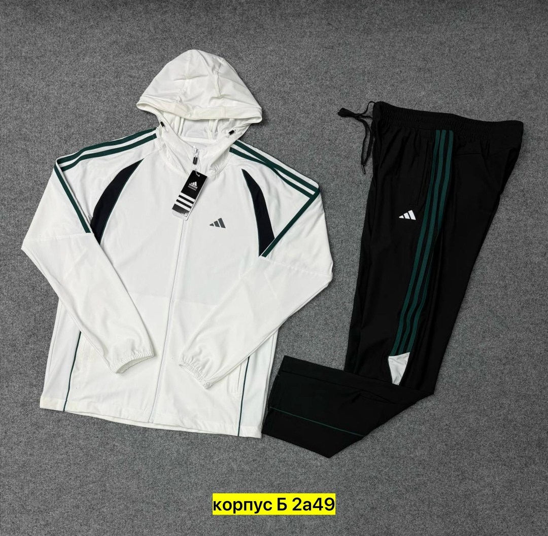 костюм спортивный adidas,спортивный костюм adidas мужской,спортивные костюмы адидас,спортивный костюм адидас россия,костюм адидас