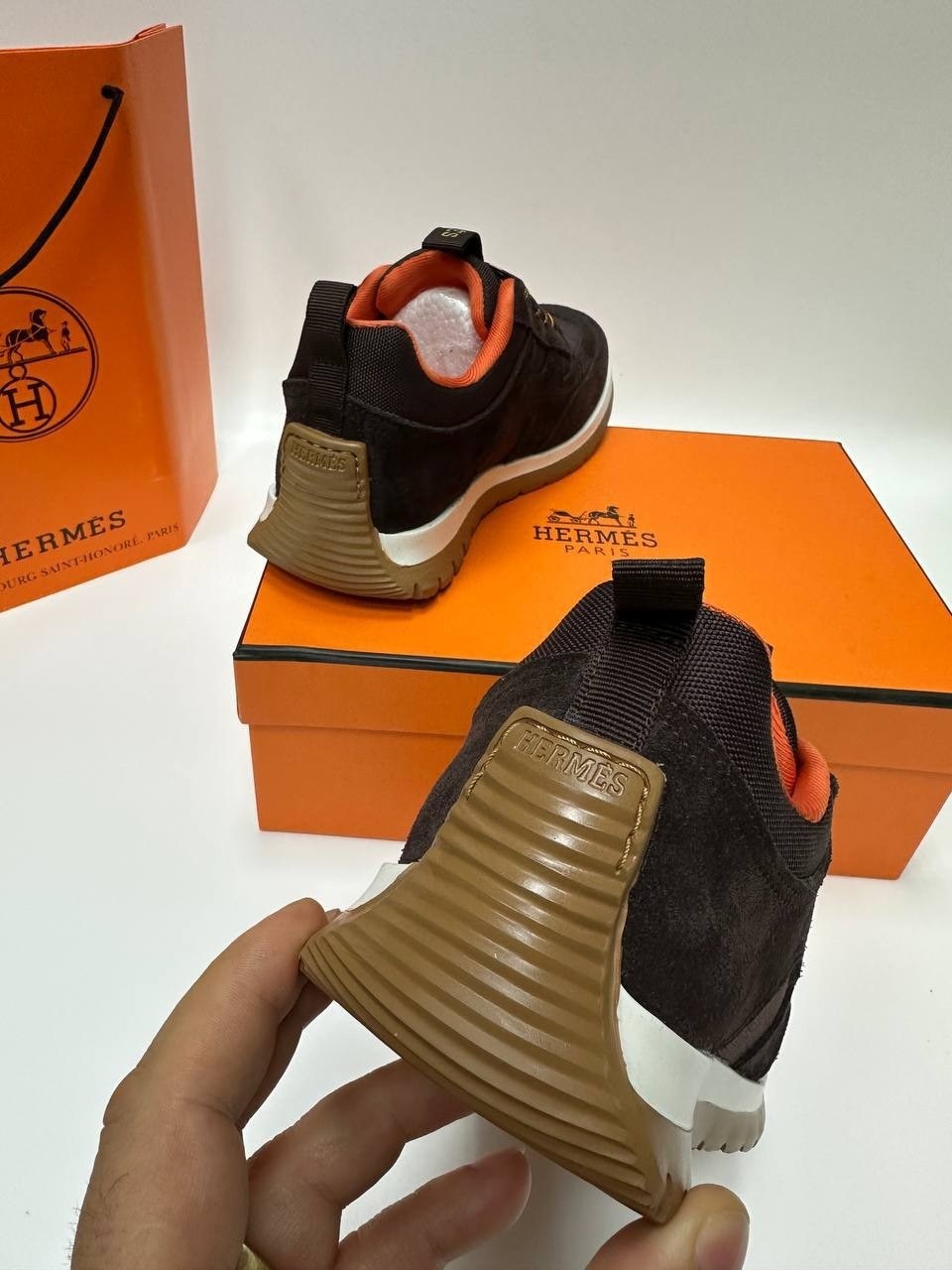 кроссовки hermes,hermes кроссовки мужские,кроссовки hermes женские, hermes,кроссовки