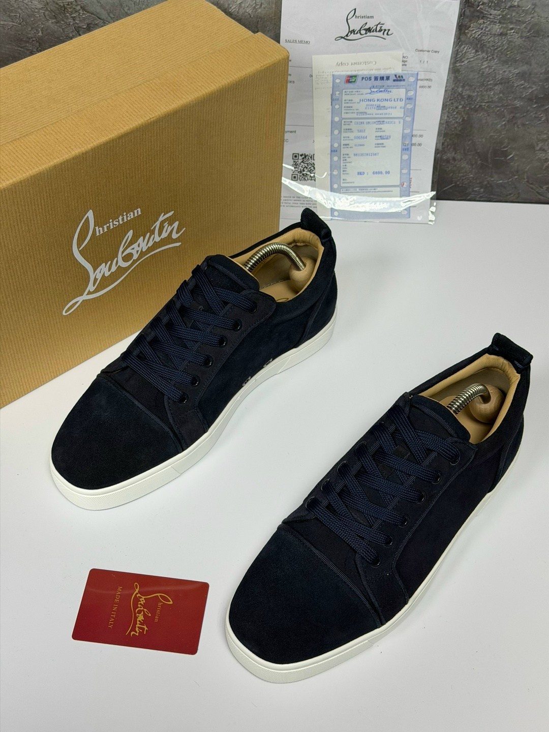 мужские кеды christian louboutin,кроссовки christian louboutin,кеды christian louboutin натуральная замша,christian louboutin кеды,кеды christian louboutin из натуральной замши