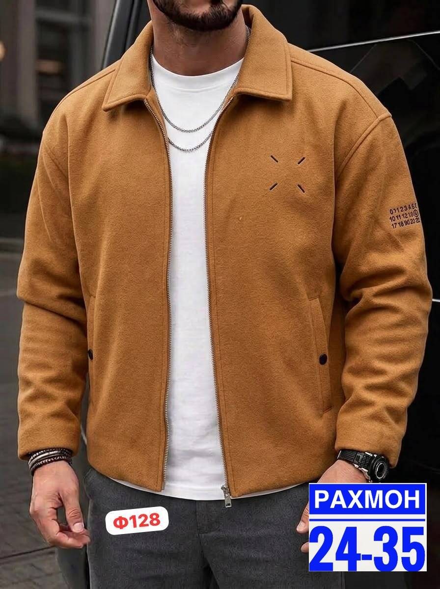 куртка бомбер,шерстяная куртка мужская,мужская мода,флисовая куртка мужская,замшевая куртка