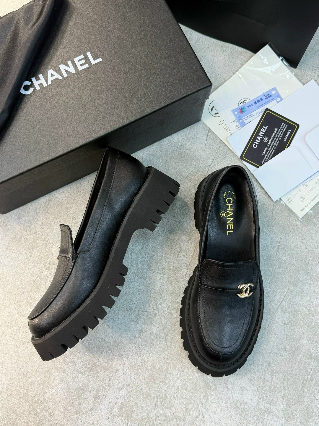 лоферы chanel,шанель лоферы,,лоферы шанель женские,лоферы chanel женские
