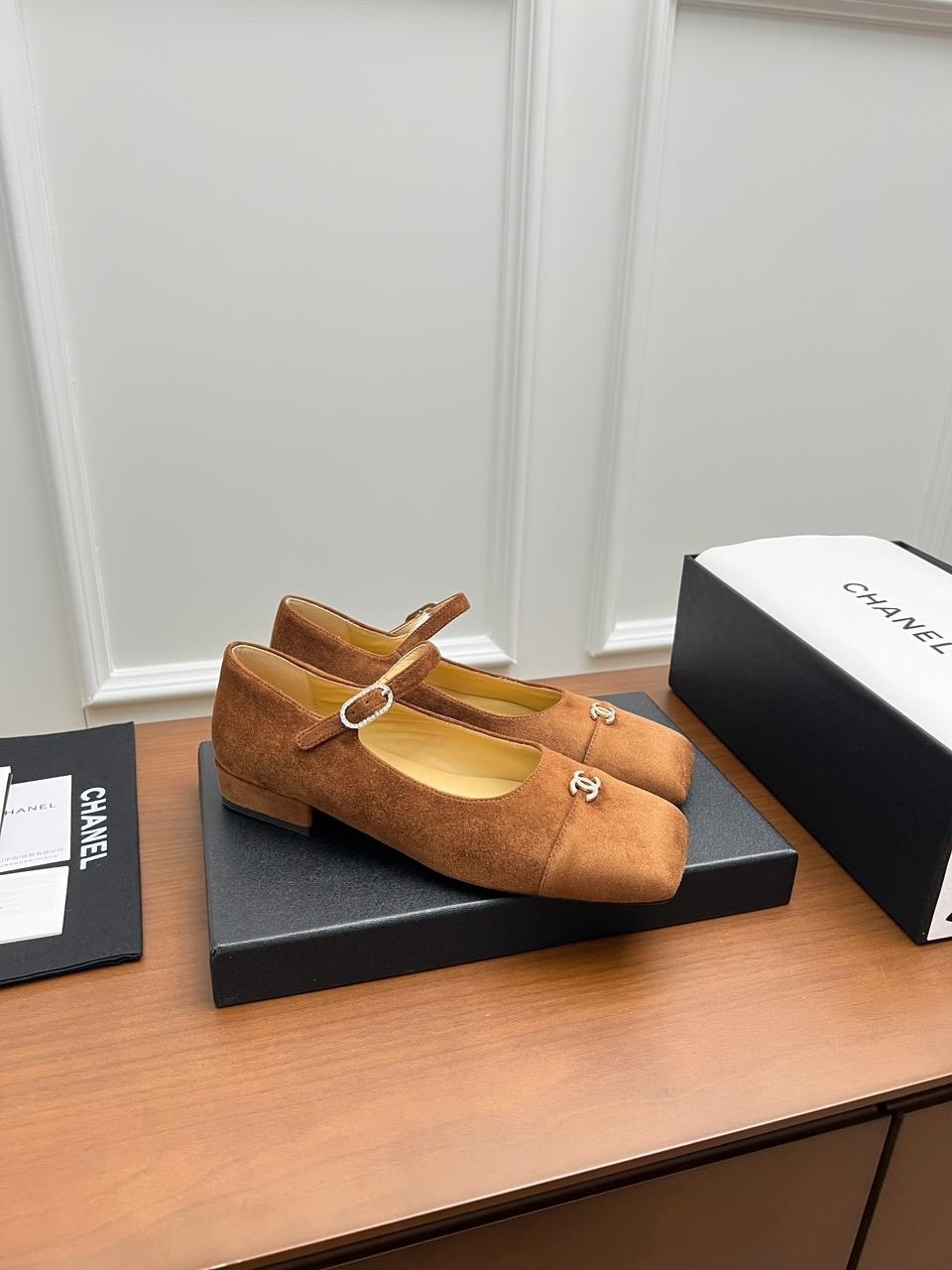 балетки chanel,chanel туфли,туфли шанель,балетки шанель,
