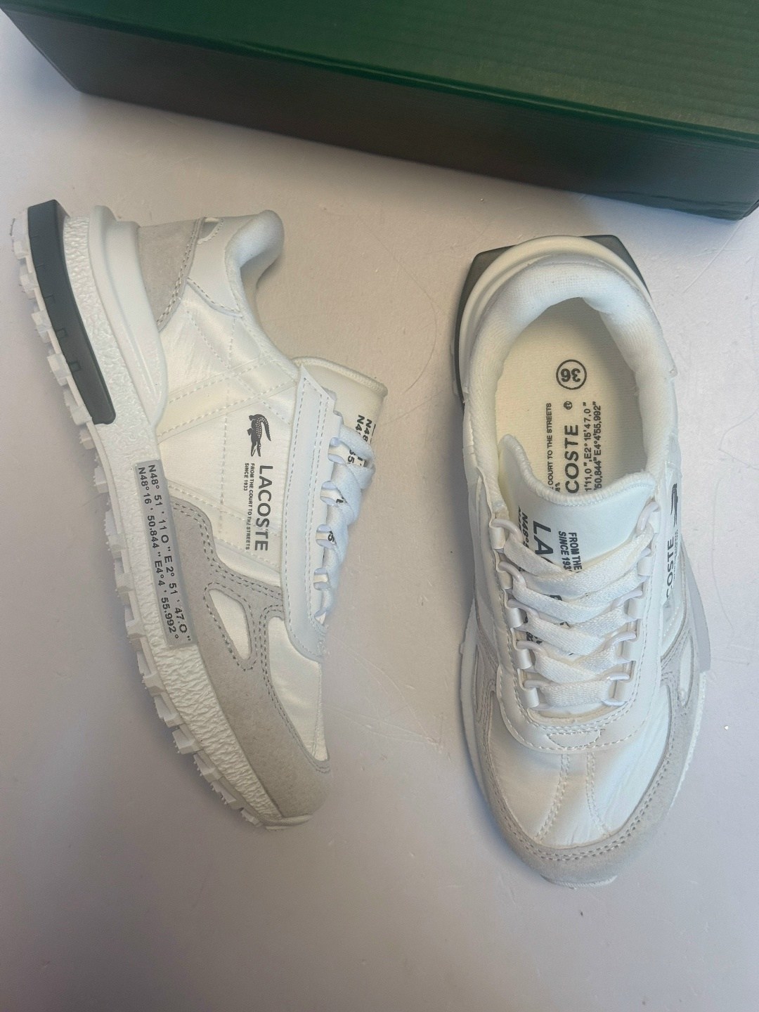 кроссовки lacoste,кроссовки lacoste elite active,мужские кроссовки lacoste,кроссовки женскиe,кроссовки lacoste кроссовки